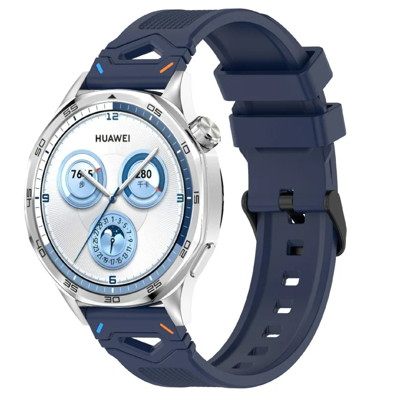 Unglaublich Süß Universell Silikon Universell Armband