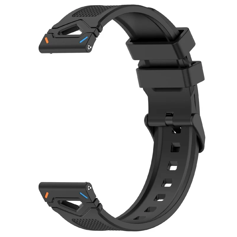 Unglaublich Süß Universell Silikon Universell Armband