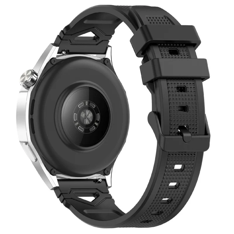 Unglaublich Süß Universell Silikon Universell Armband