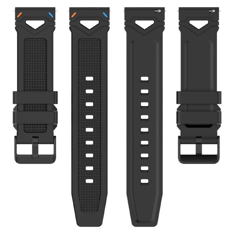 Unglaublich Süß Universell Silikon Universell Armband