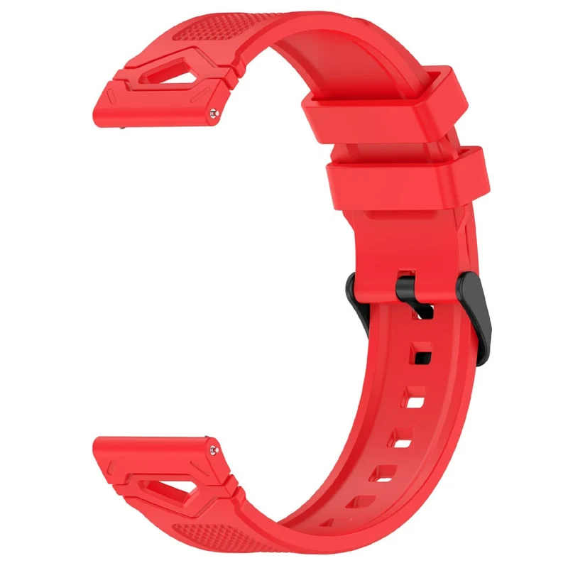 Unglaublich Süß Universell Silikon Universell Armband