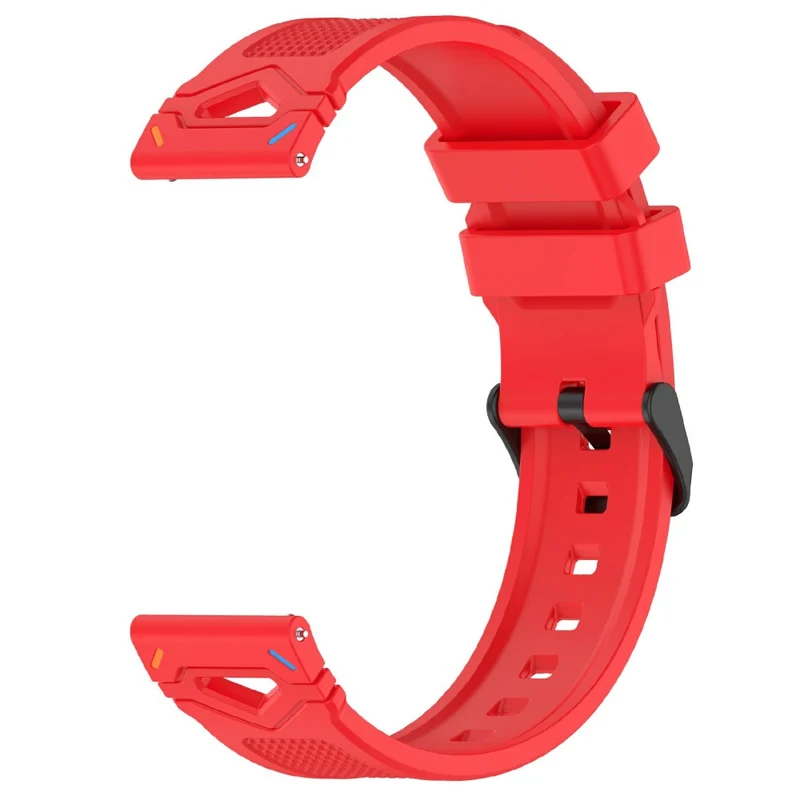 Unglaublich Süß Universell Silikon Universell Armband