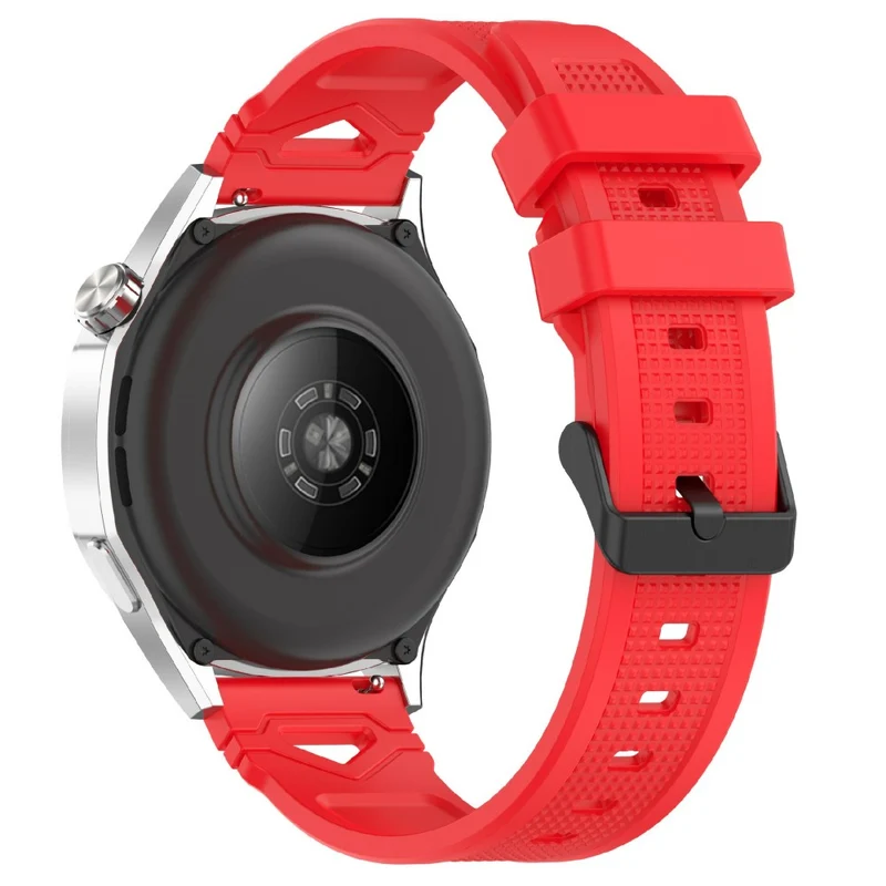 Unglaublich Süß Universell Silikon Universell Armband