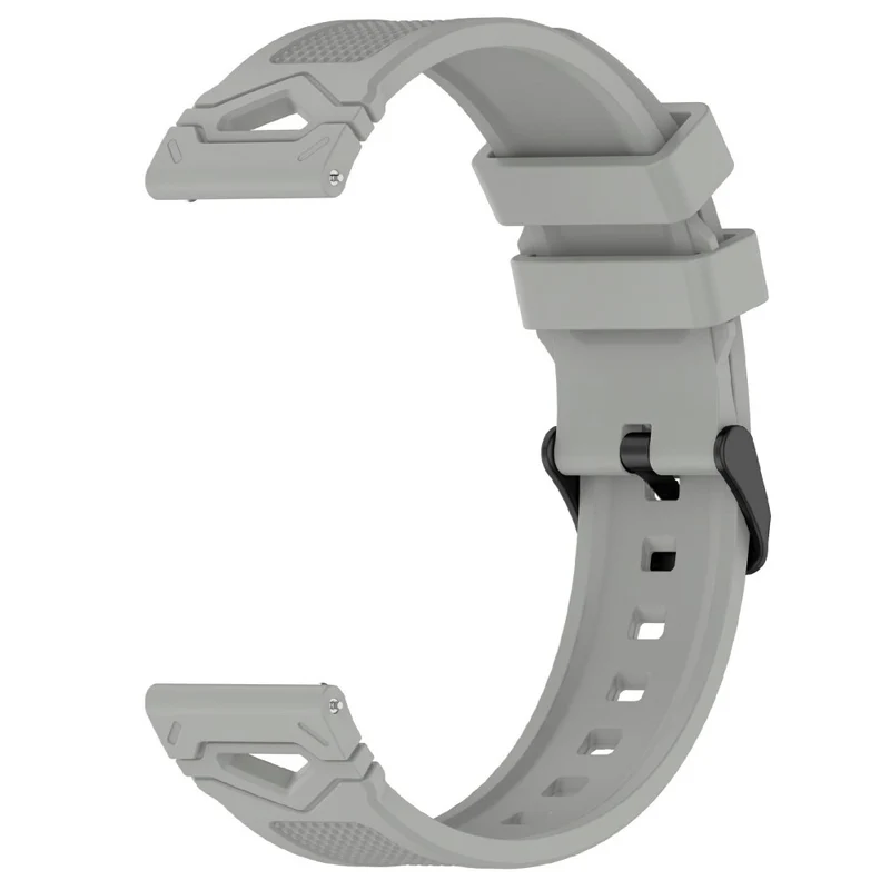 Unglaublich Süß Universell Silikon Universell Armband