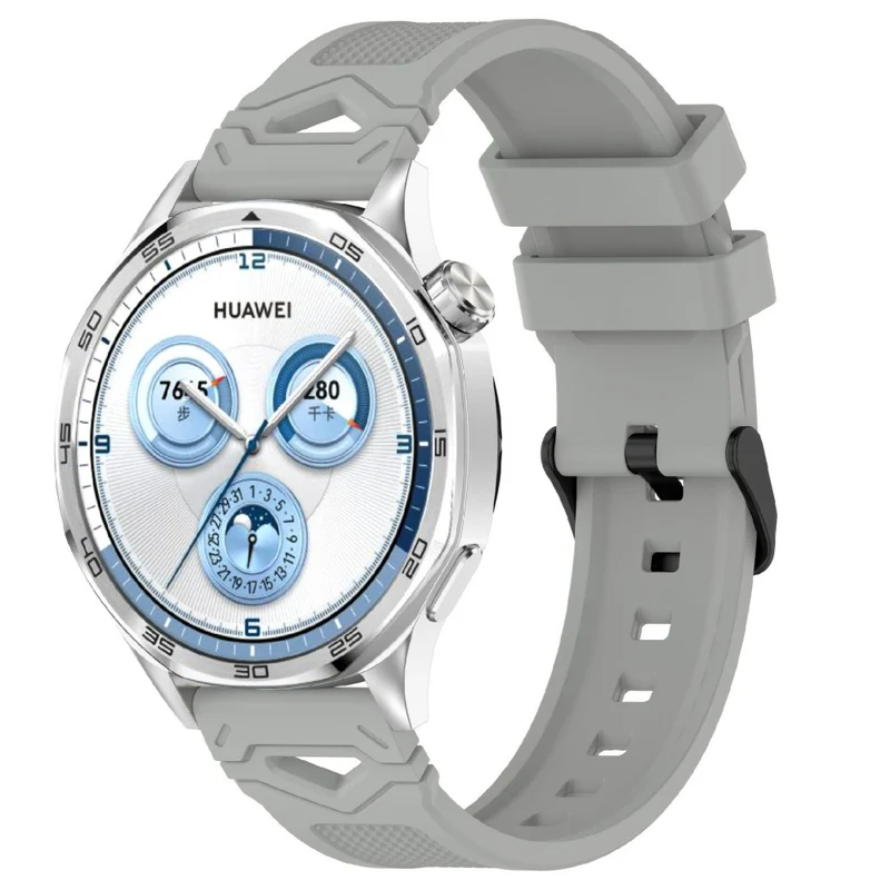 Unglaublich Süß Universell Silikon Universell Armband