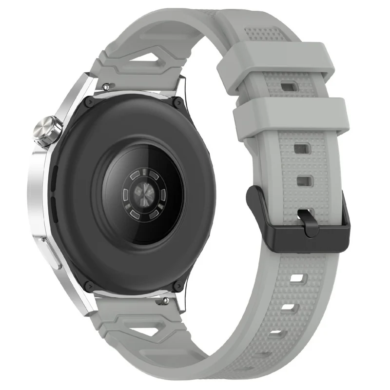 Unglaublich Süß Universell Silikon Universell Armband