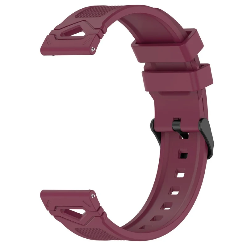 Unglaublich Süß Universell Silikon Universell Armband