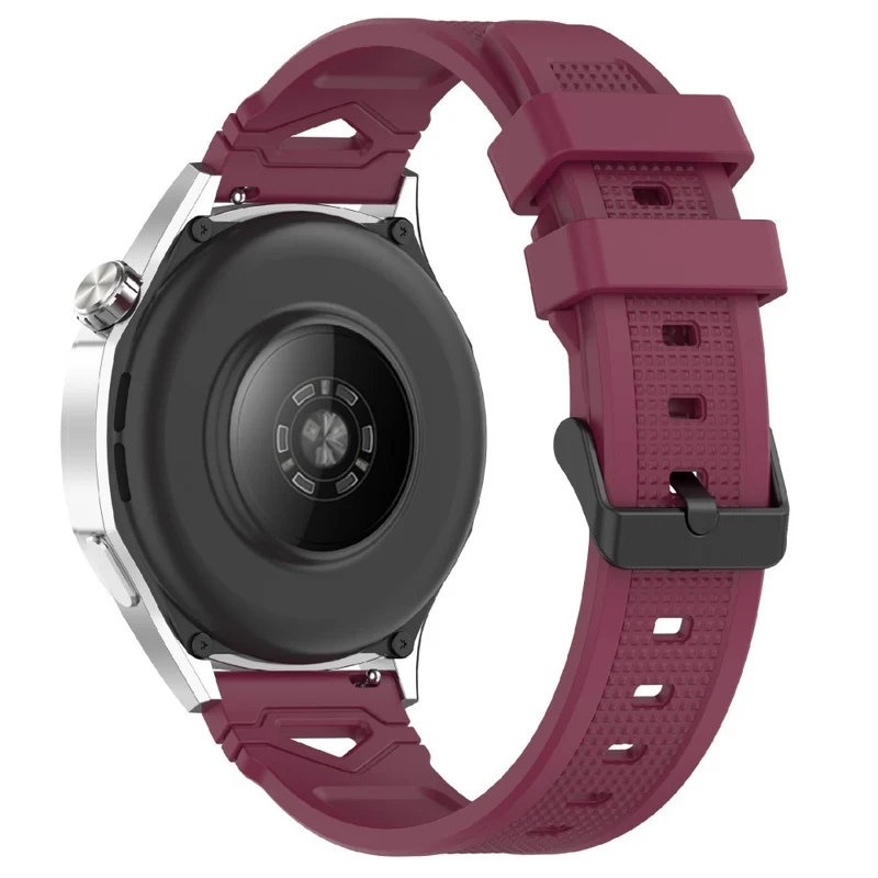 Unglaublich Süß Universell Silikon Universell Armband