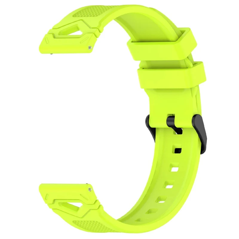 Unglaublich Süß Universell Silikon Universell Armband
