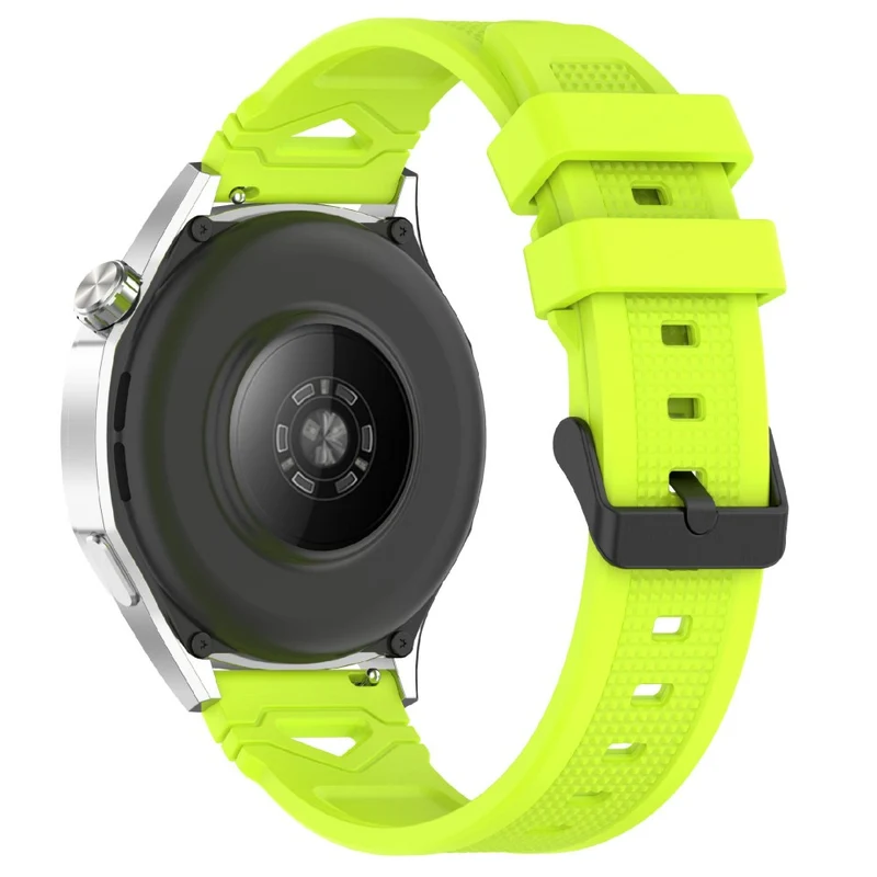 Unglaublich Süß Universell Silikon Universell Armband