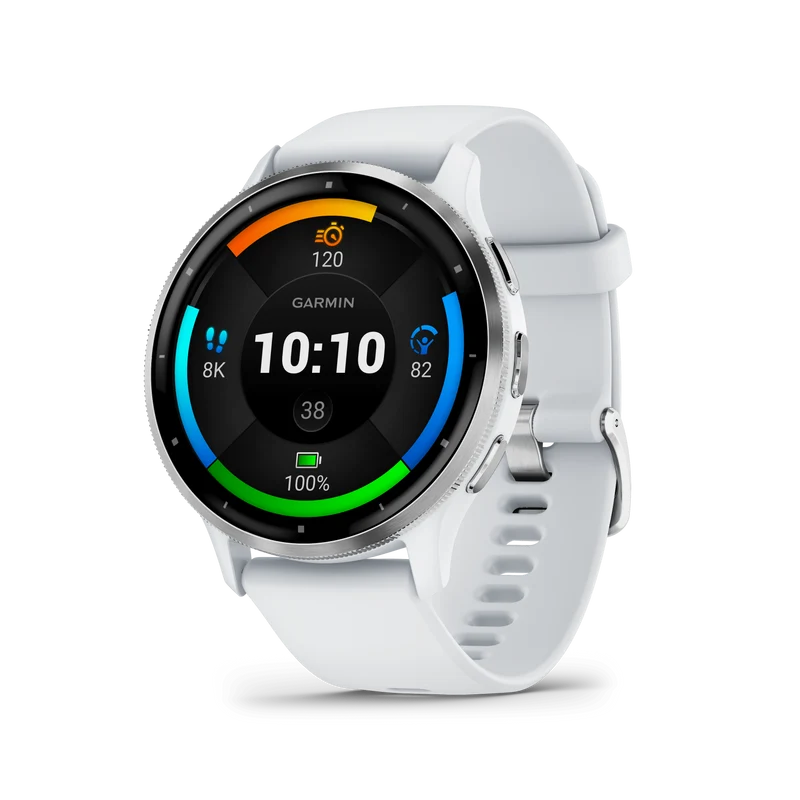 Garmin Venu 3