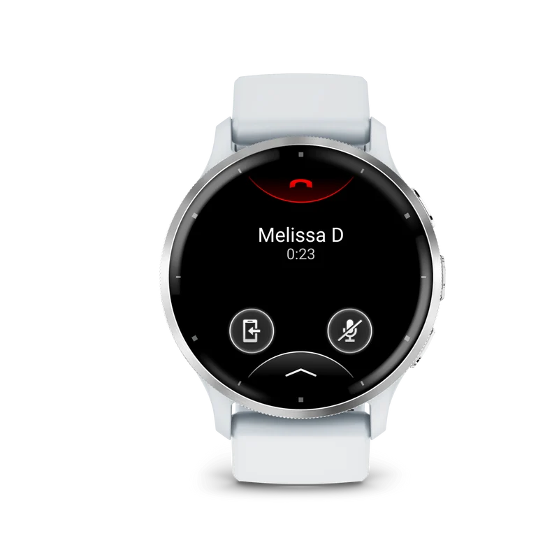 Garmin Venu 3