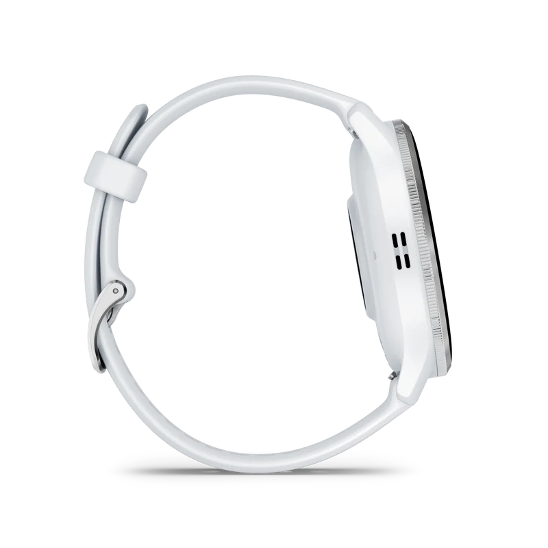 Garmin Venu 3