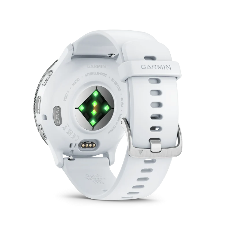 Garmin Venu 3