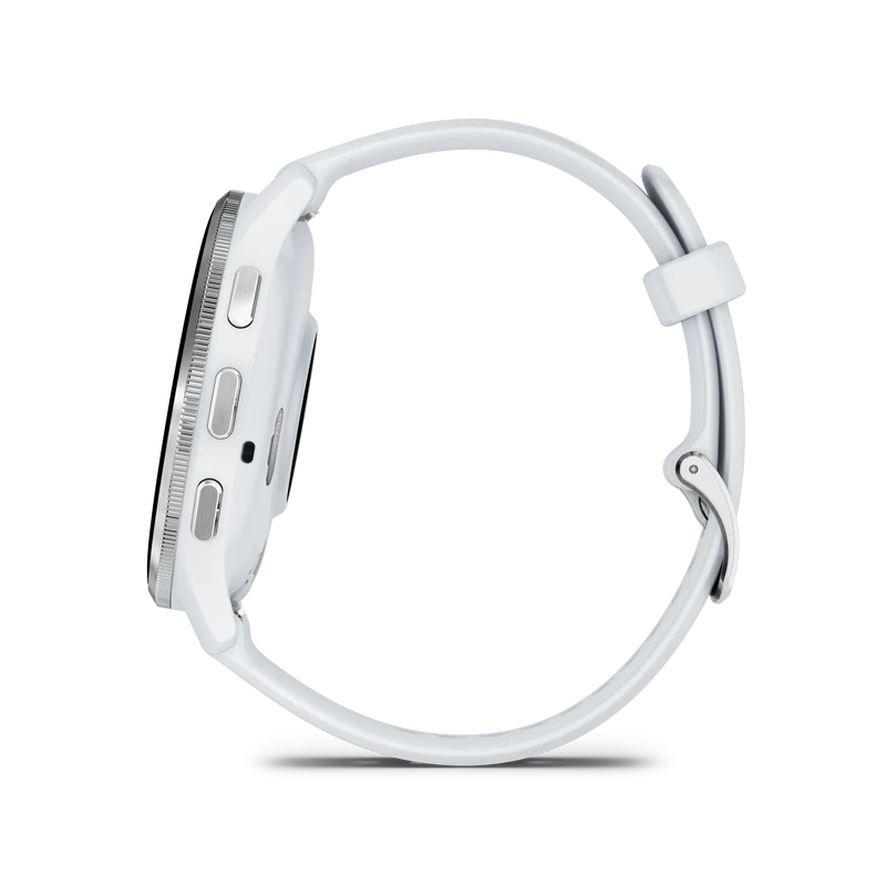Garmin Venu 3