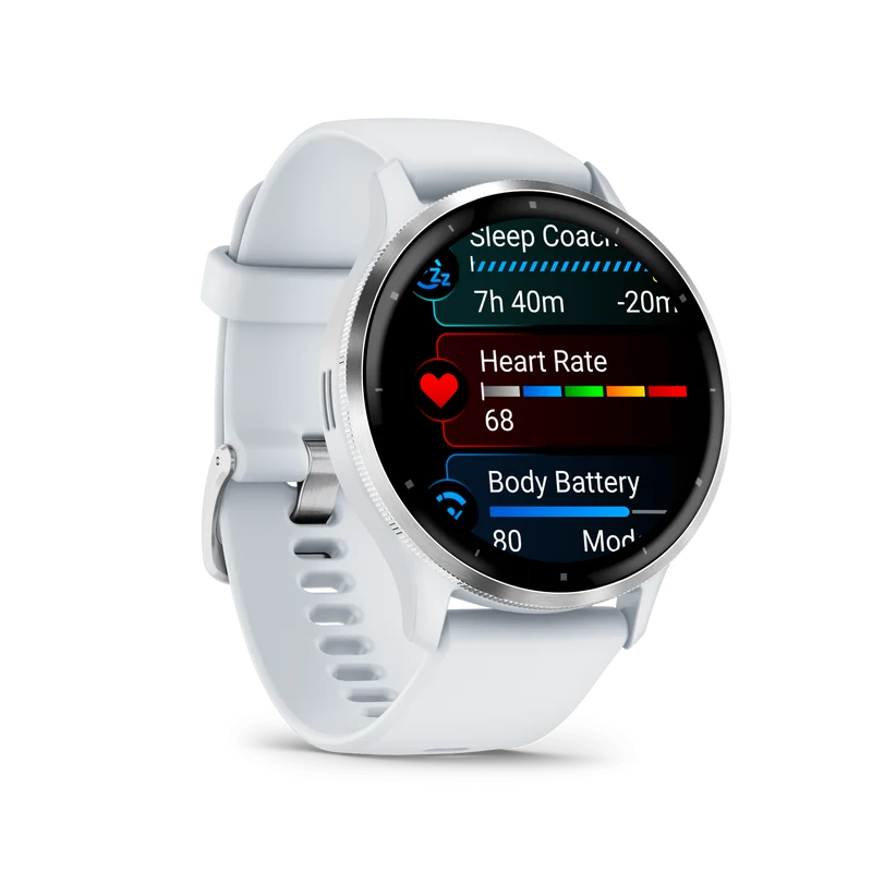 Garmin Venu 3