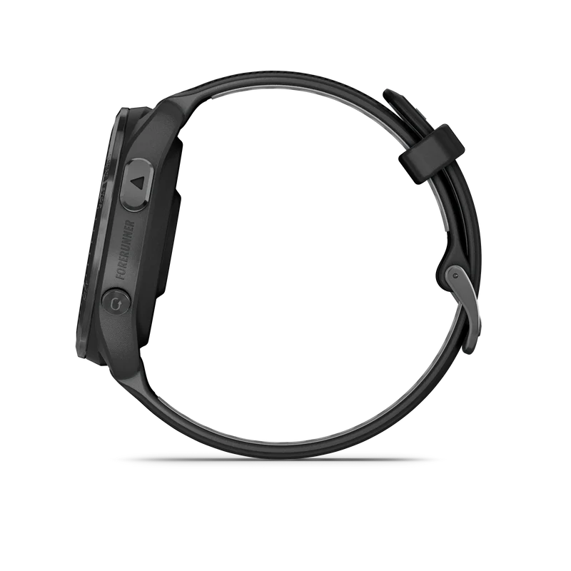 Garmin Sportuhr Forerunner 965