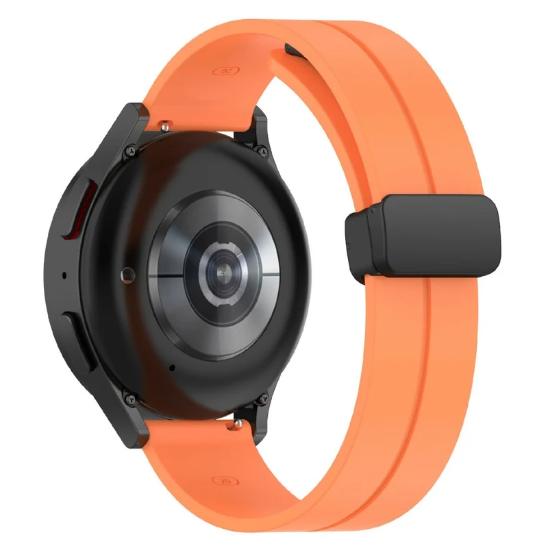 Unglaublich Bequem Universell Silikon Universell Armband
