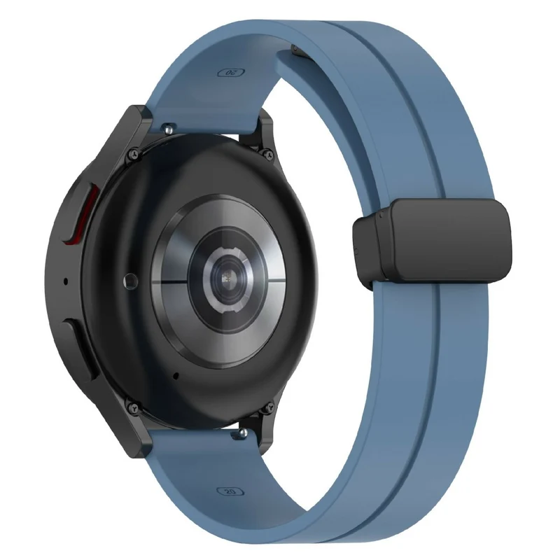 Unglaublich Bequem Universell Silikon Universell Armband