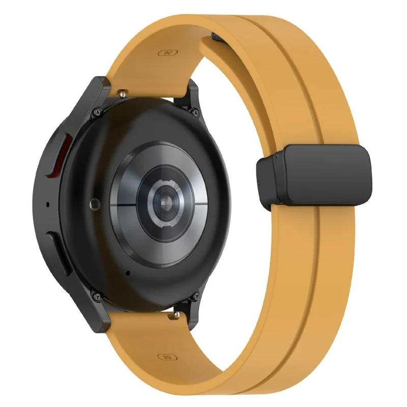 Unglaublich Bequem Universell Silikon Universell Armband