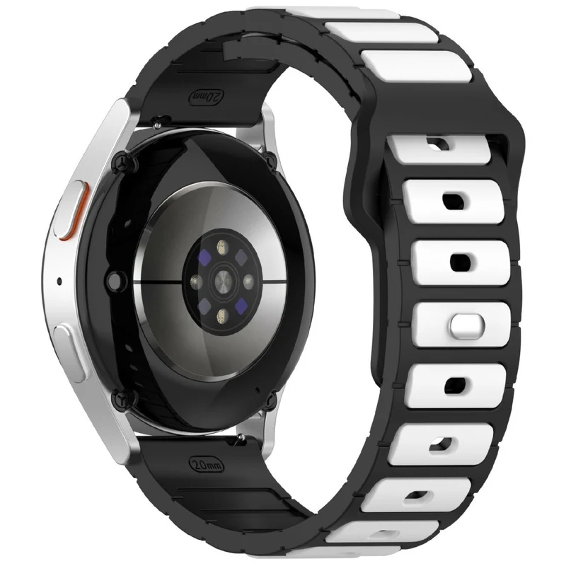 Flexibel Universell Silikon Universell Armband