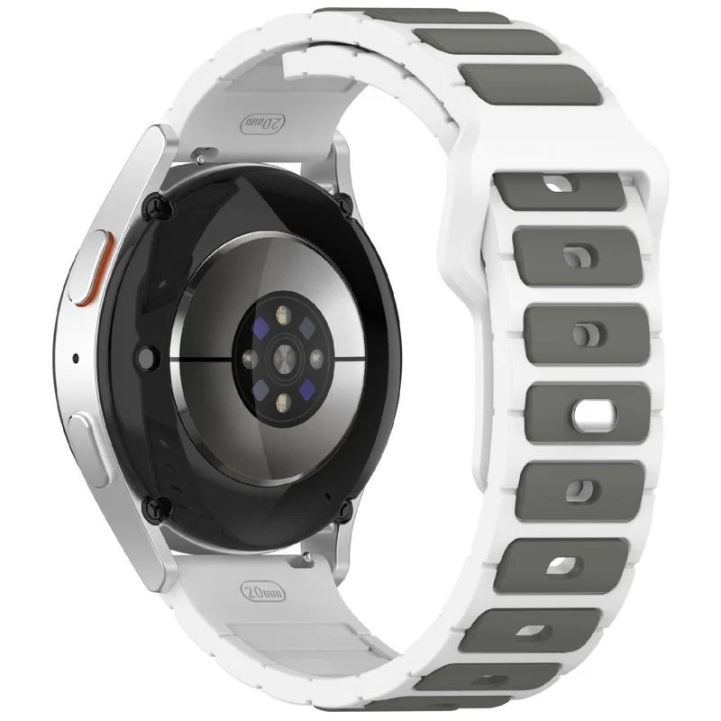 Flexibel Universell Silikon Universell Armband