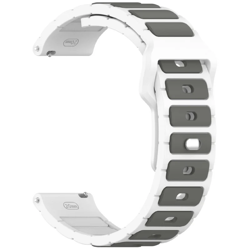 Flexibel Universell Silikon Universell Armband