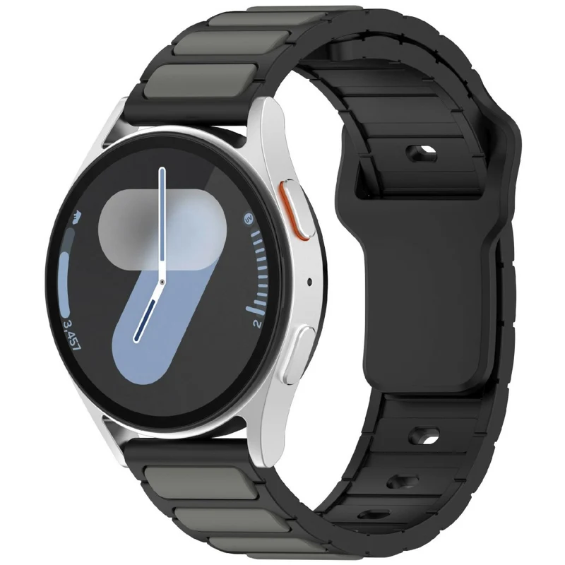 Flexibel Universell Silikon Universell Armband