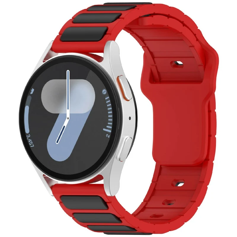 Flexibel Universell Silikon Universell Armband