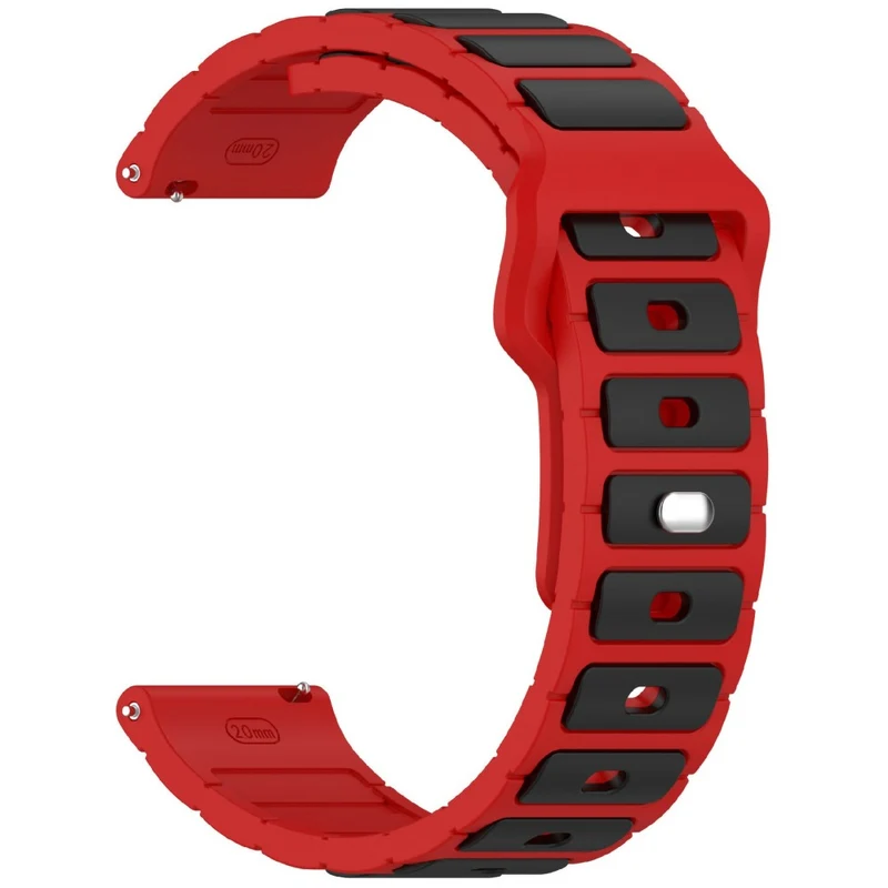 Flexibel Universell Silikon Universell Armband