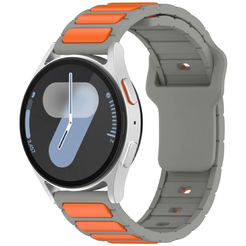 Flexibel Universell Silikon Universell Armband