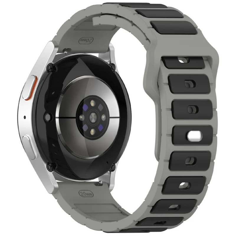 Flexibel Universell Silikon Universell Armband