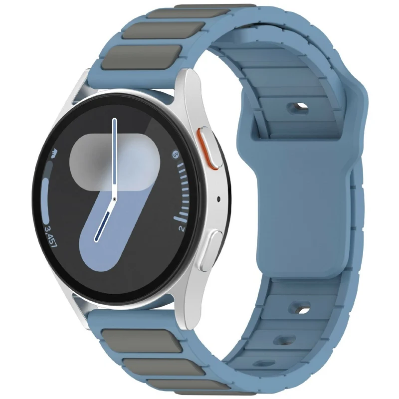 Flexibel Universell Silikon Universell Armband