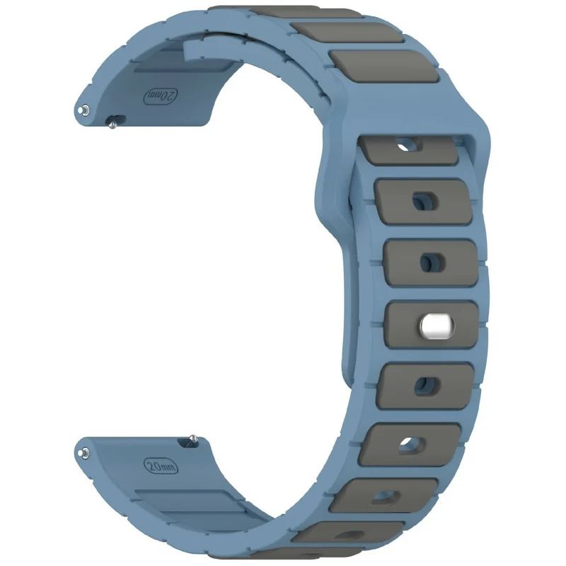 Flexibel Universell Silikon Universell Armband