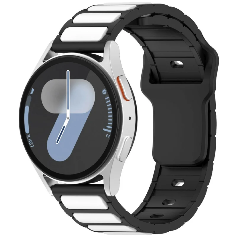 Unglaublich Süß Universell Silikon Universell Armband