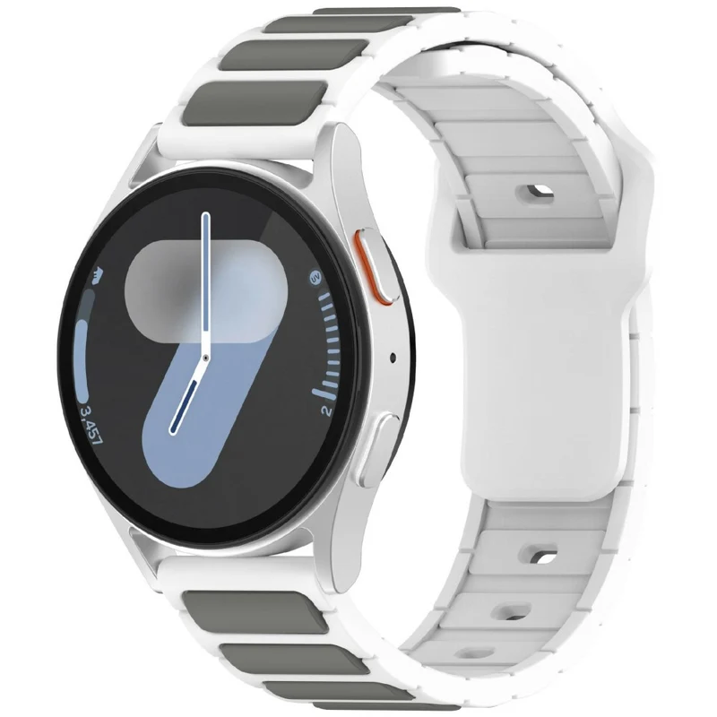 Unglaublich Süß Universell Silikon Universell Armband