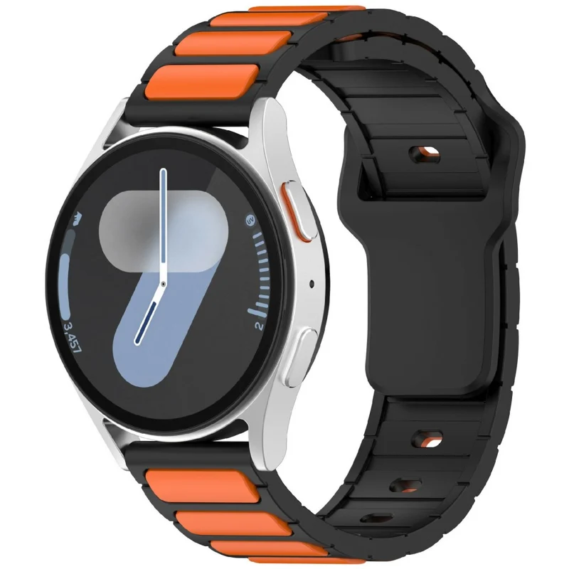 Unglaublich Süß Universell Silikon Universell Armband