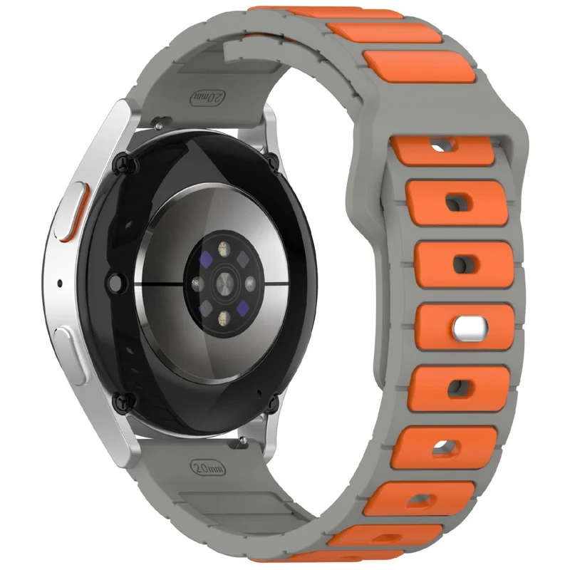 Unglaublich Süß Universell Silikon Universell Armband
