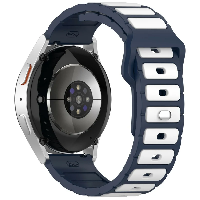 Unglaublich Süß Universell Silikon Universell Armband