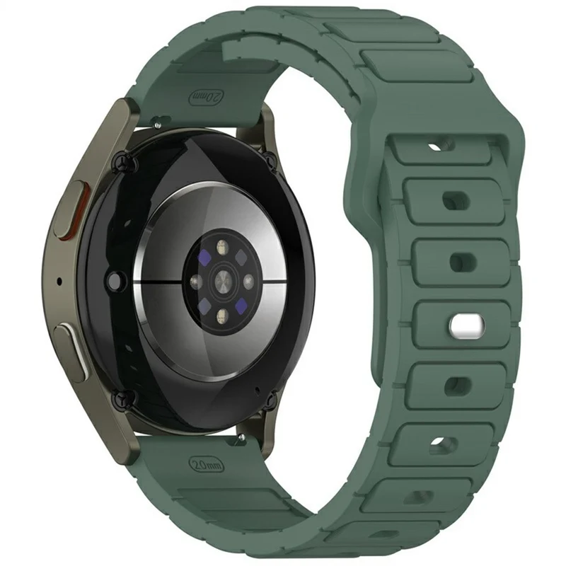 Süß Universell Silikon Universell Armband