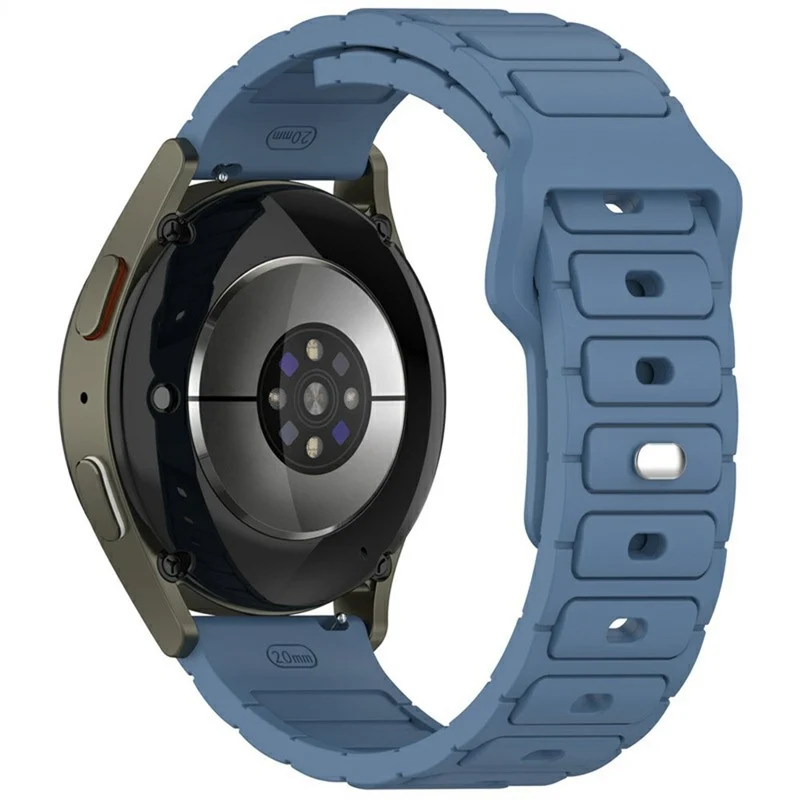 Süß Universell Silikon Universell Armband