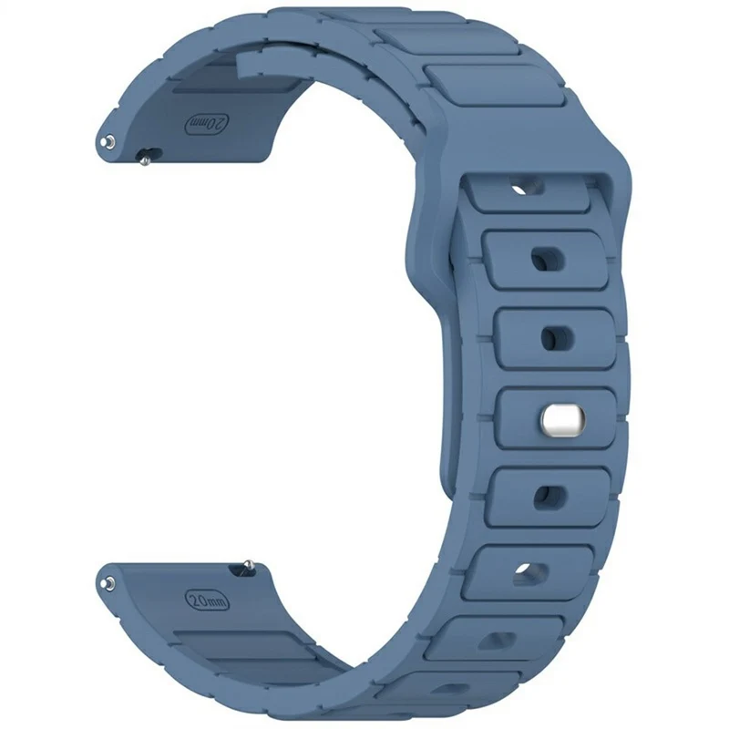Süß Universell Silikon Universell Armband