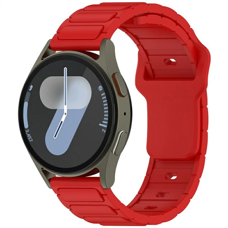 Süß Universell Silikon Universell Armband