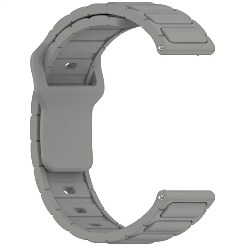 Süß Universell Silikon Universell Armband
