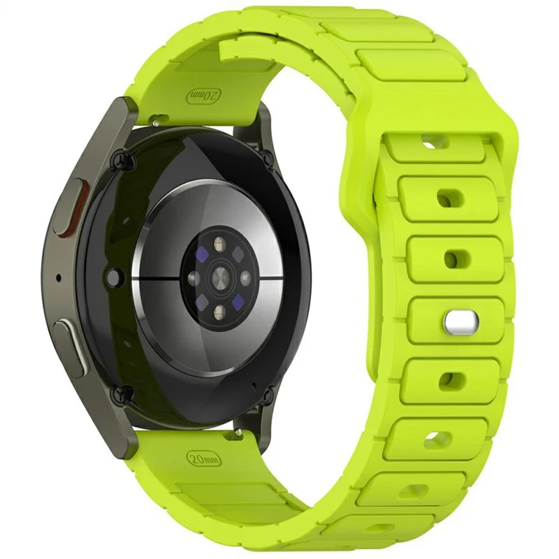 Süß Universell Silikon Universell Armband