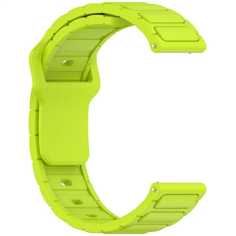 Süß Universell Silikon Universell Armband