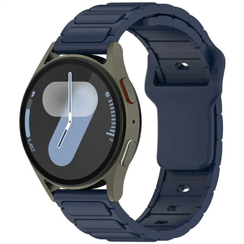 Süß Universell Silikon Universell Armband