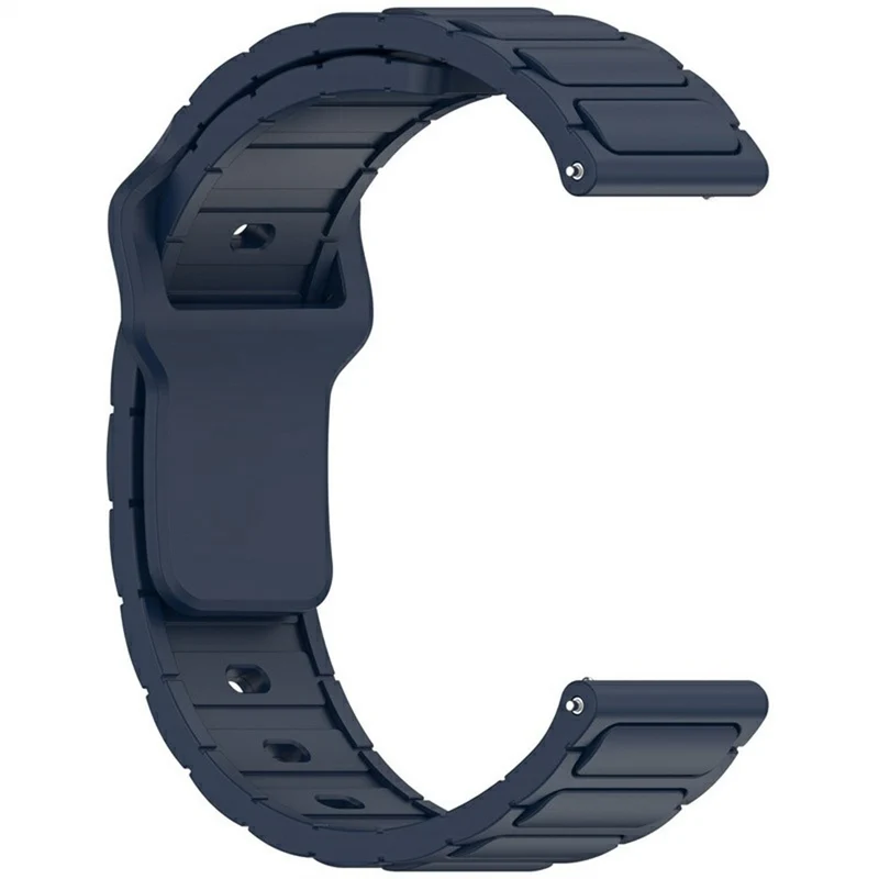 Süß Universell Silikon Universell Armband