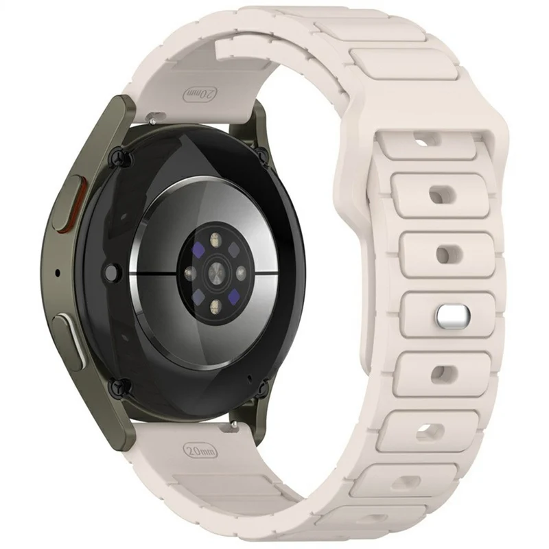 Süß Universell Silikon Universell Armband