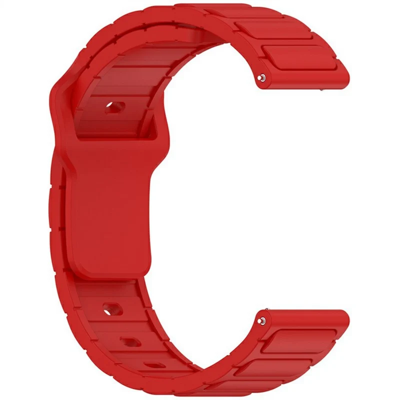 Mega Bequem Universell Silikon Universell Armband